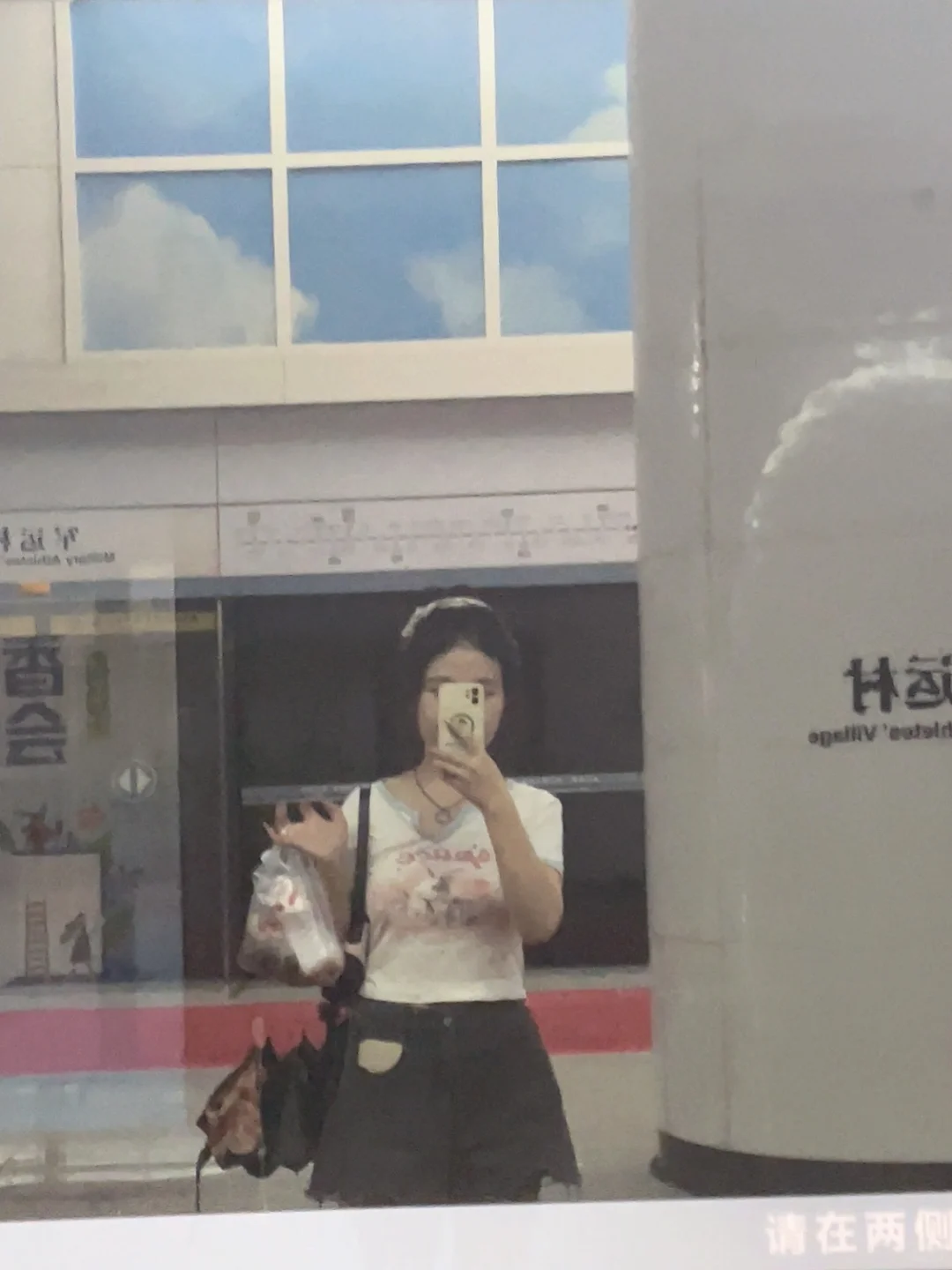 难道减肥真的具有滞后性?