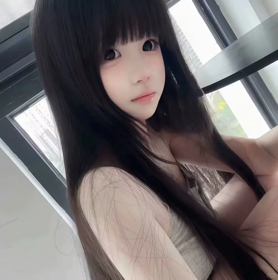 高清甜美头像分享🍀