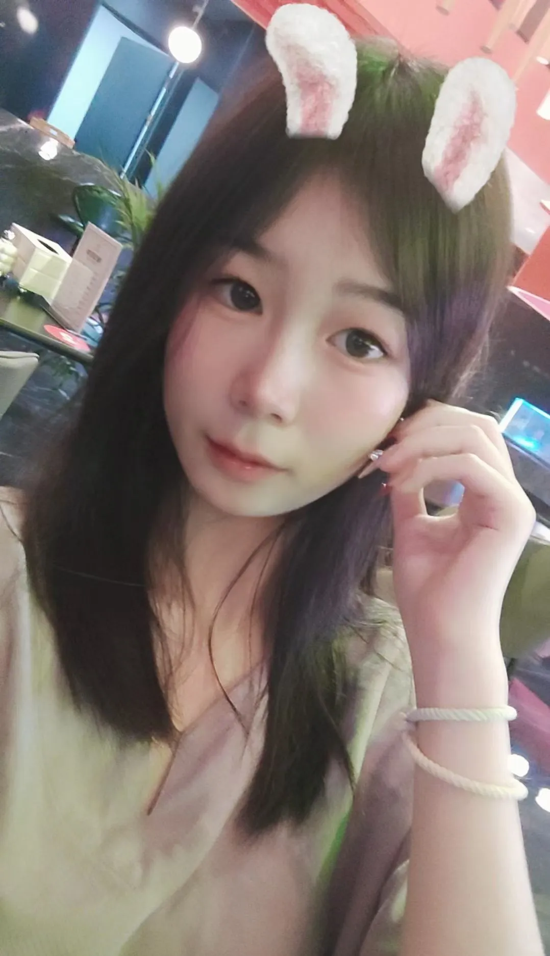 曝光卖 y 女