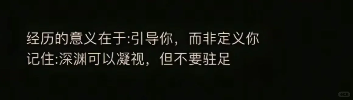全员女宝聊天👗 滴滴滴
