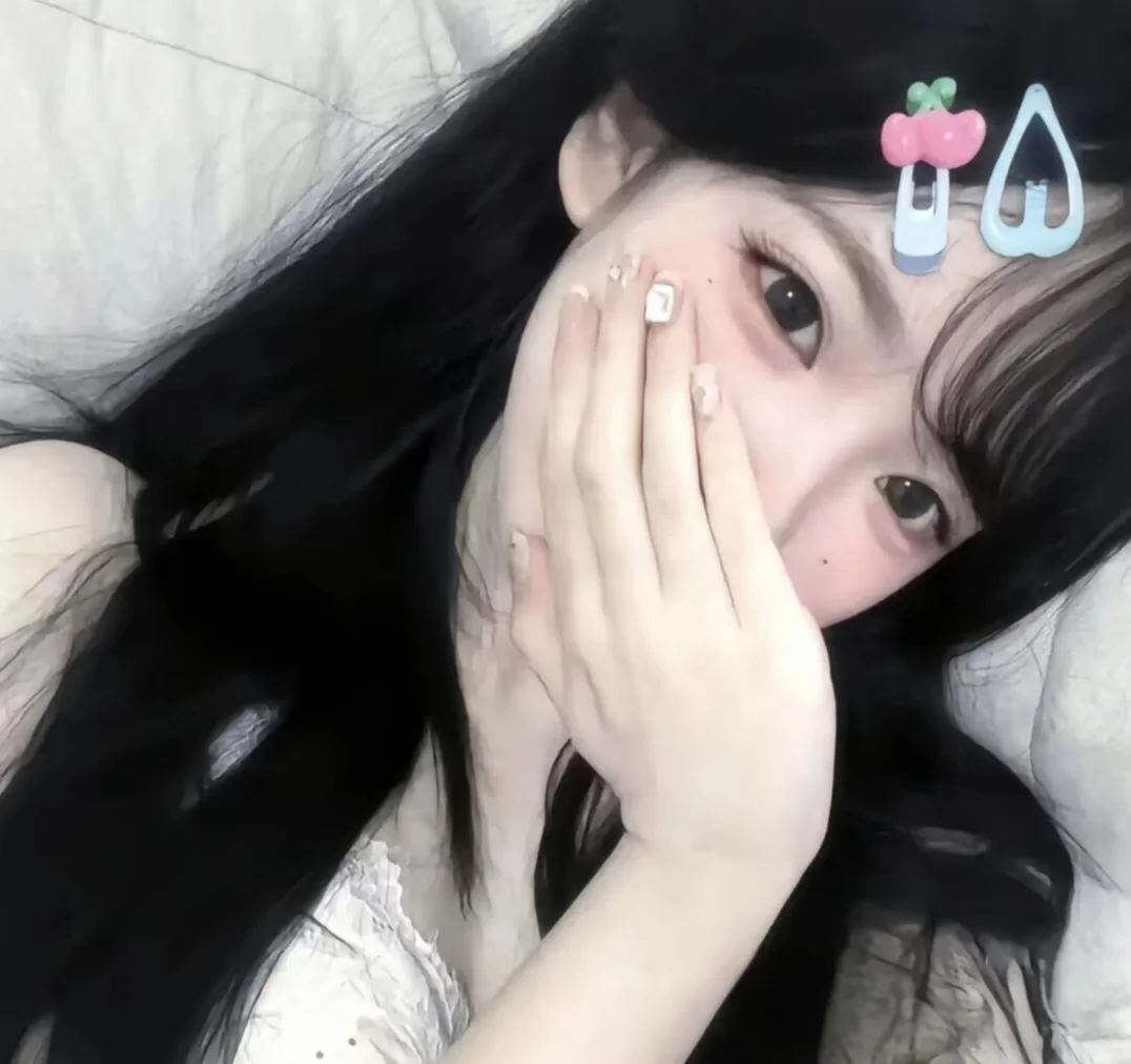 𝐖𝐞𝐂𝐡𝐚𝐭/.甜妹头像