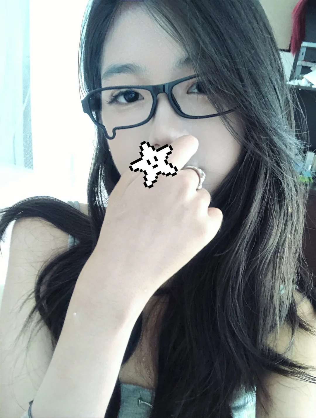 回头看看我好嘛