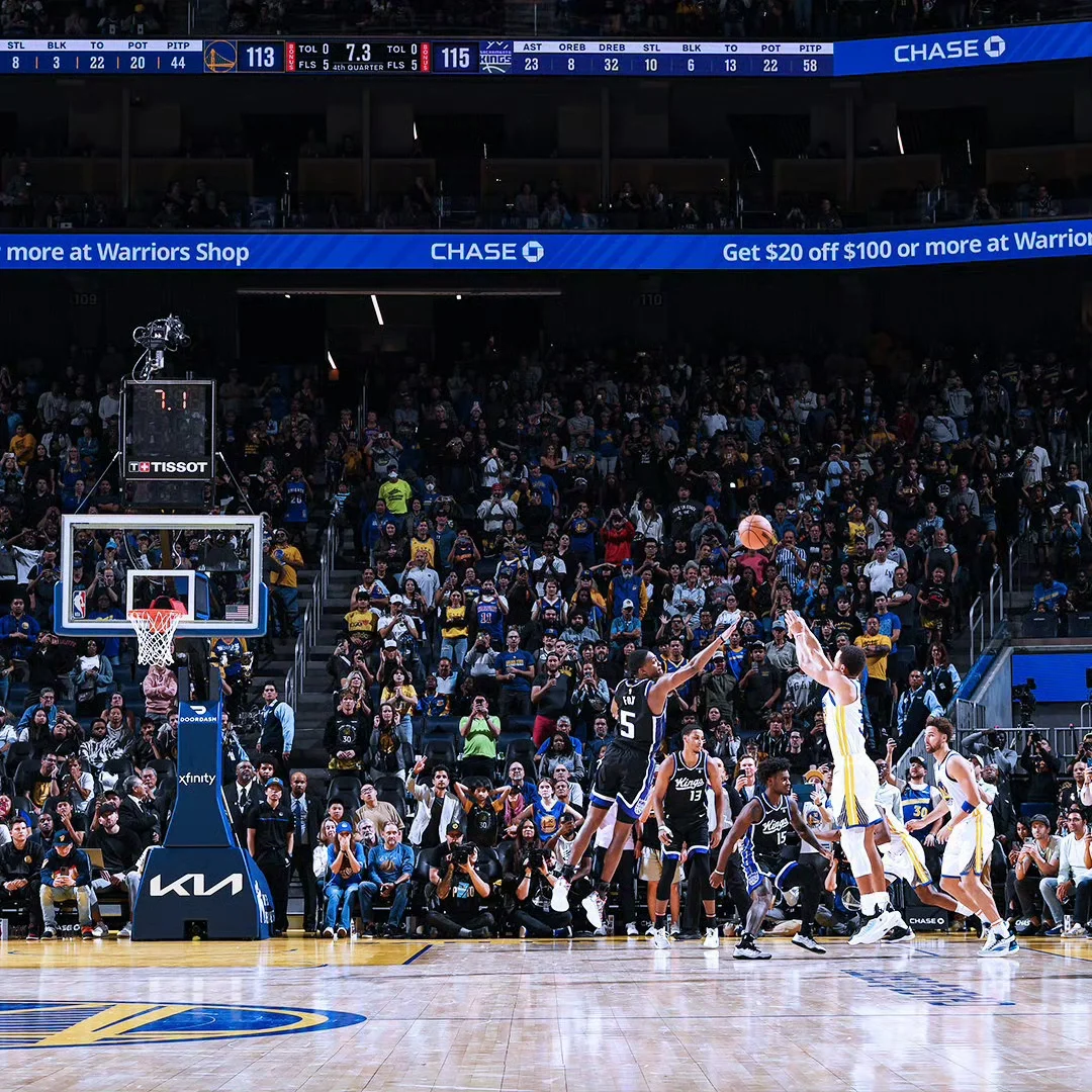 相册里的世界名画🏀