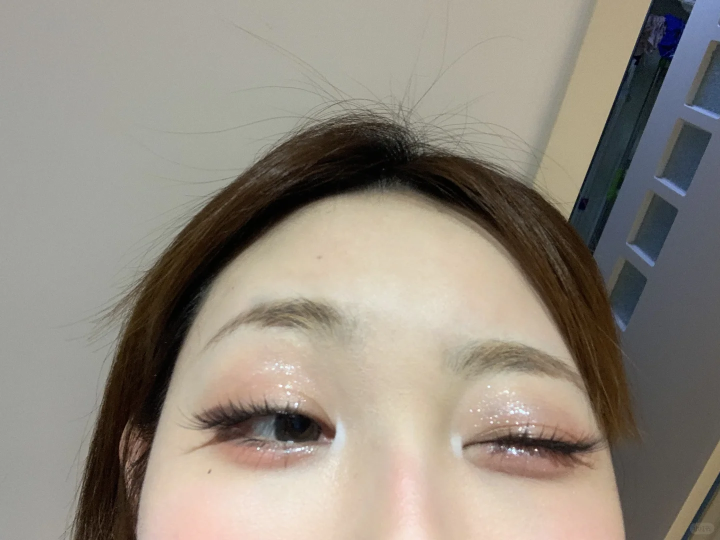 娇媚小女子来也……（live