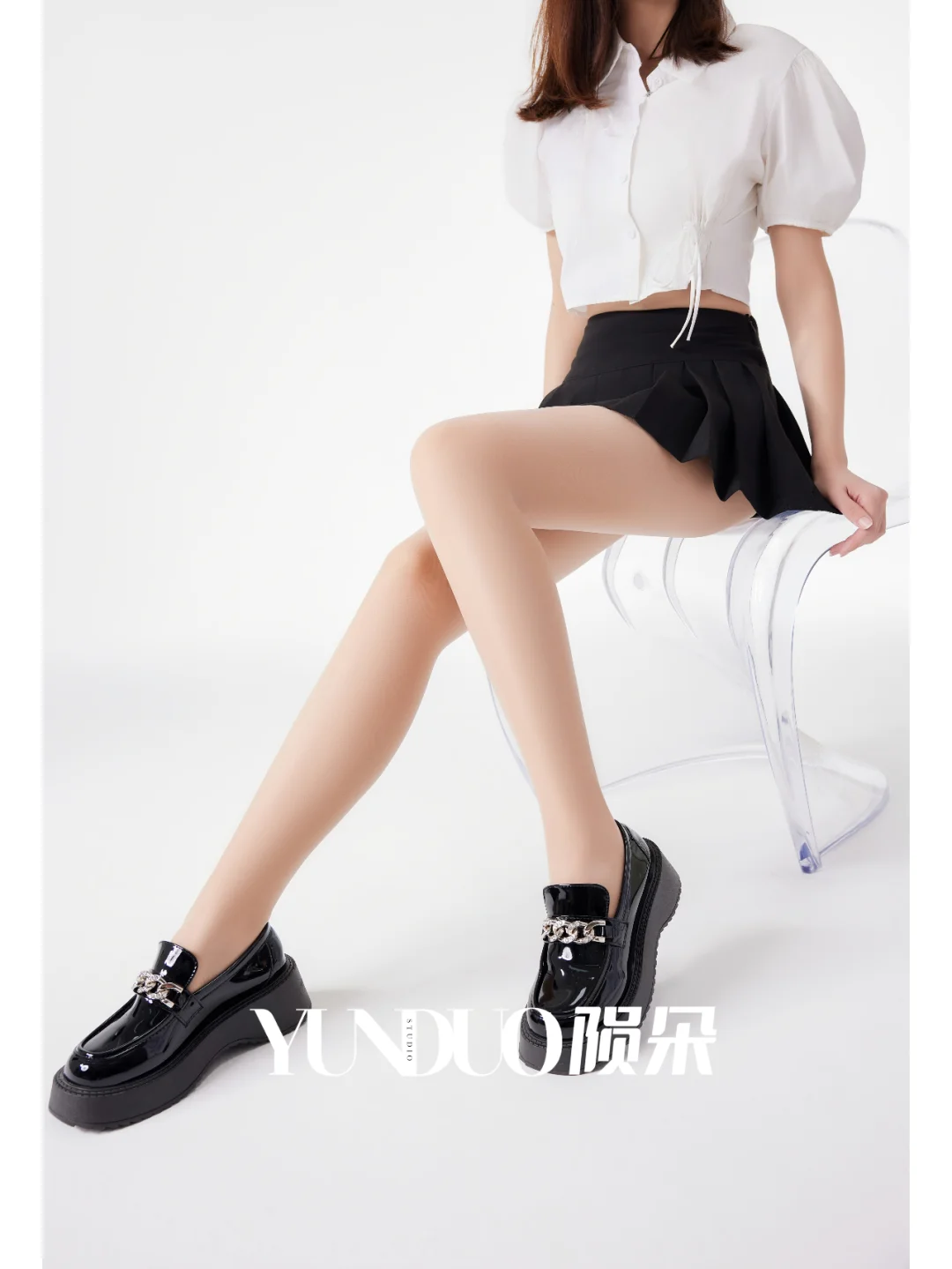 丝袜拍摄 性感丝袜拍摄 打底袜拍摄