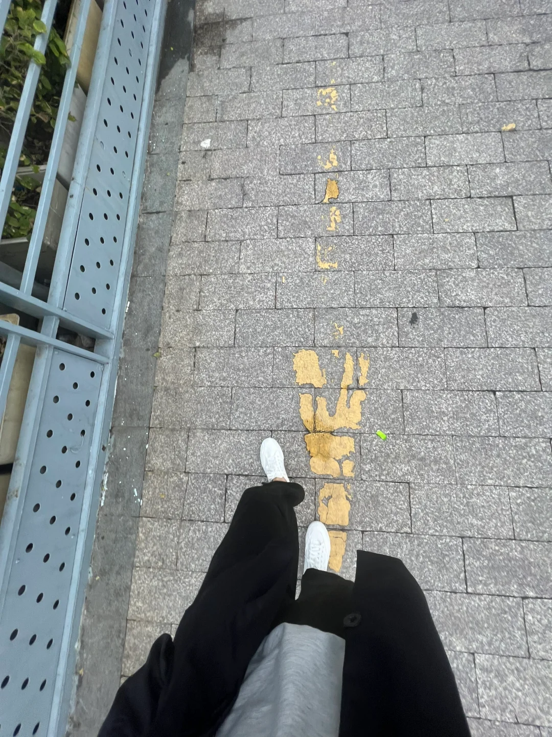 有三观正常的女孩子吗