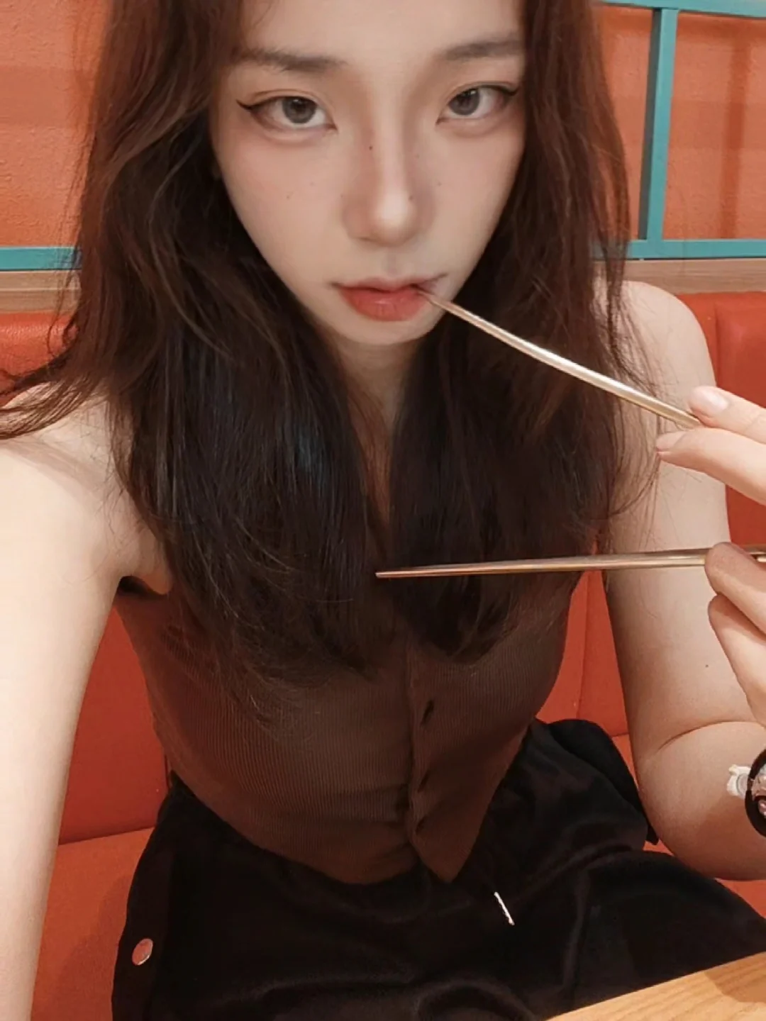 有空一起逛逛吧？好吗？
