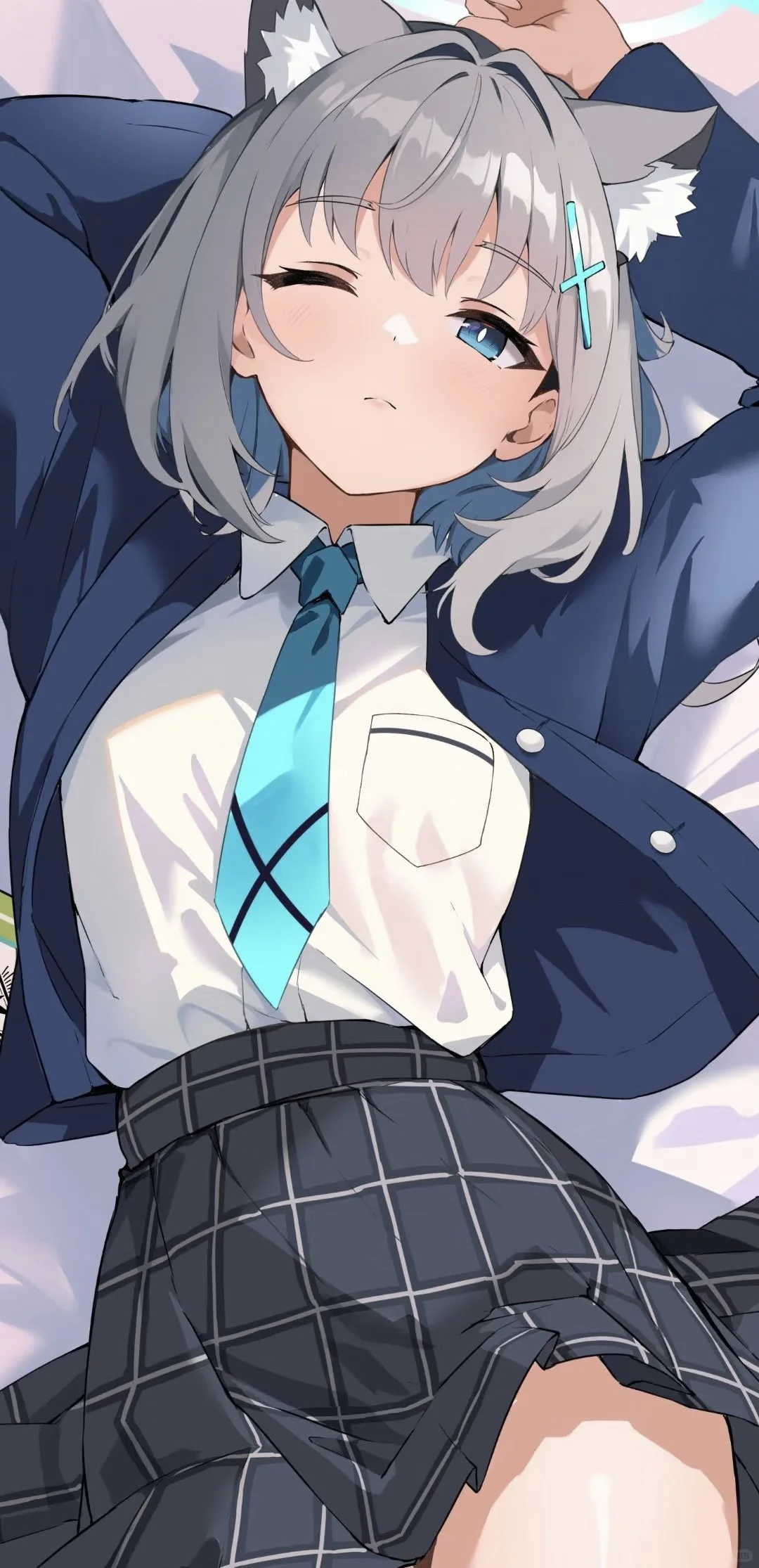 可爱壁纸丨cute wallpapers