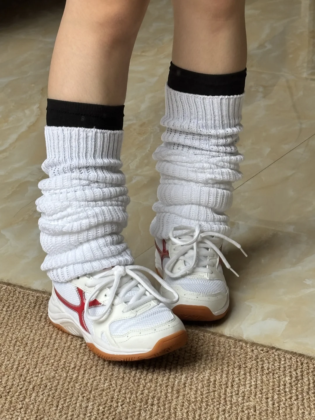 最像yhm的一集