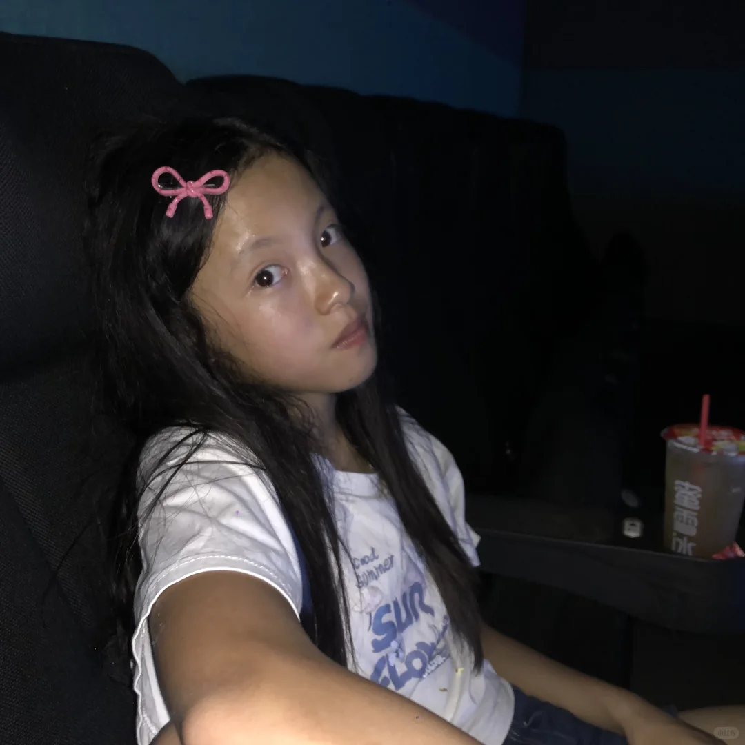 感觉妹妹太漂亮了 怎么调节