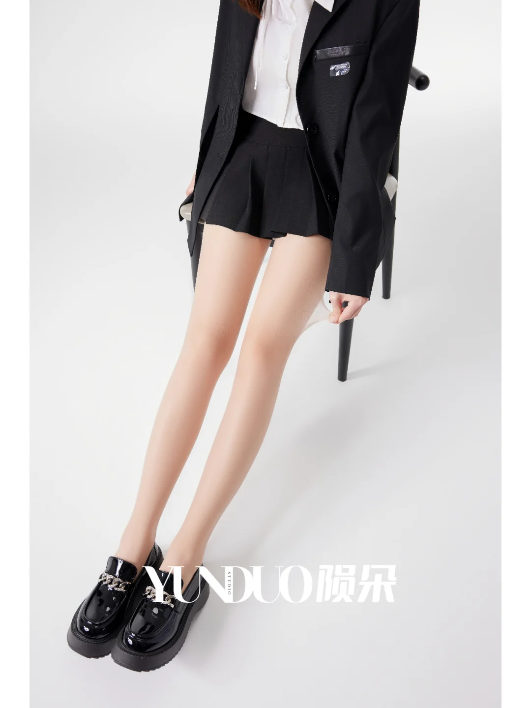 丝袜拍摄 性感丝袜拍摄 打底袜拍摄