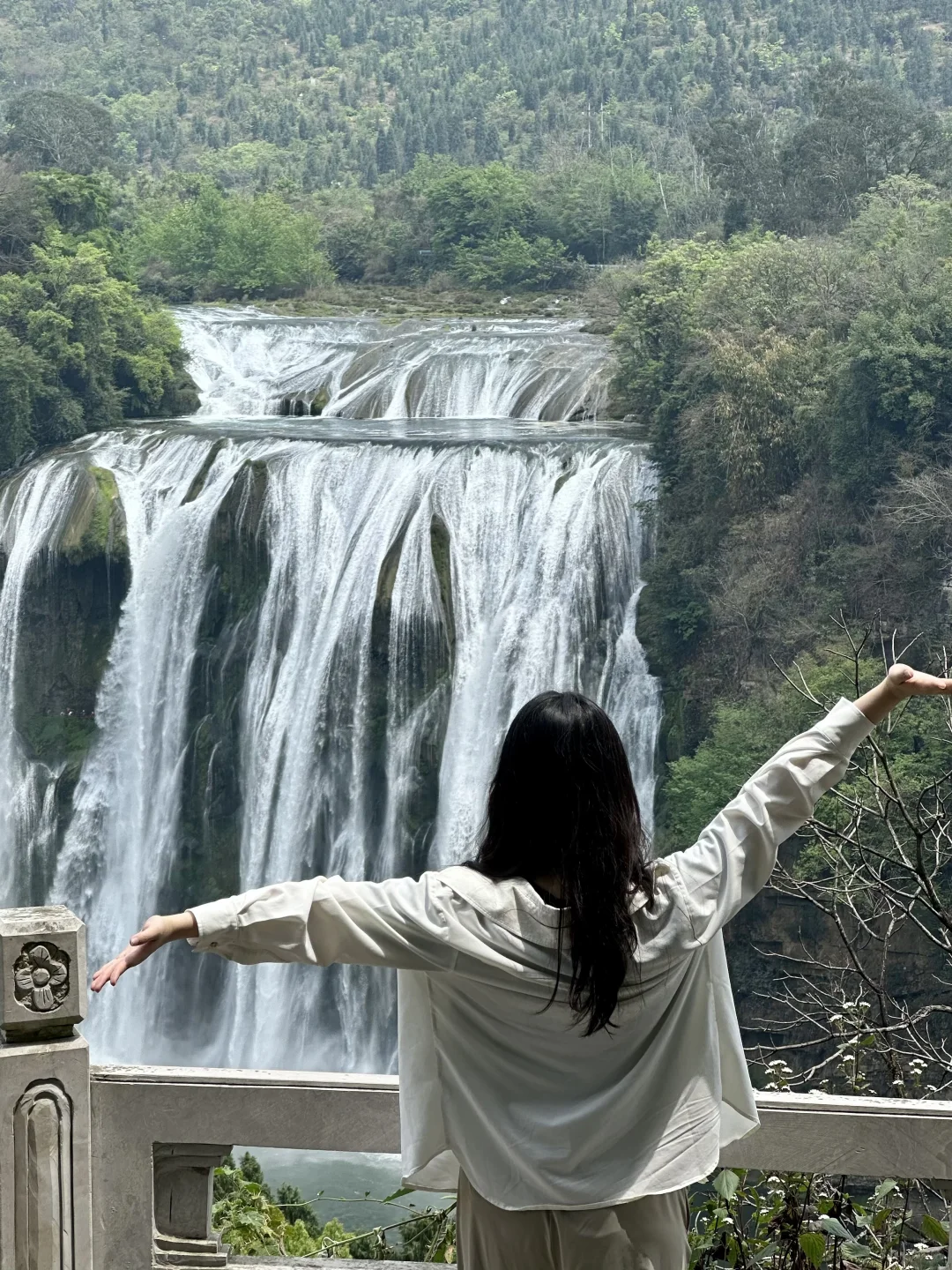 le｜别问了 喜欢女的 🌈