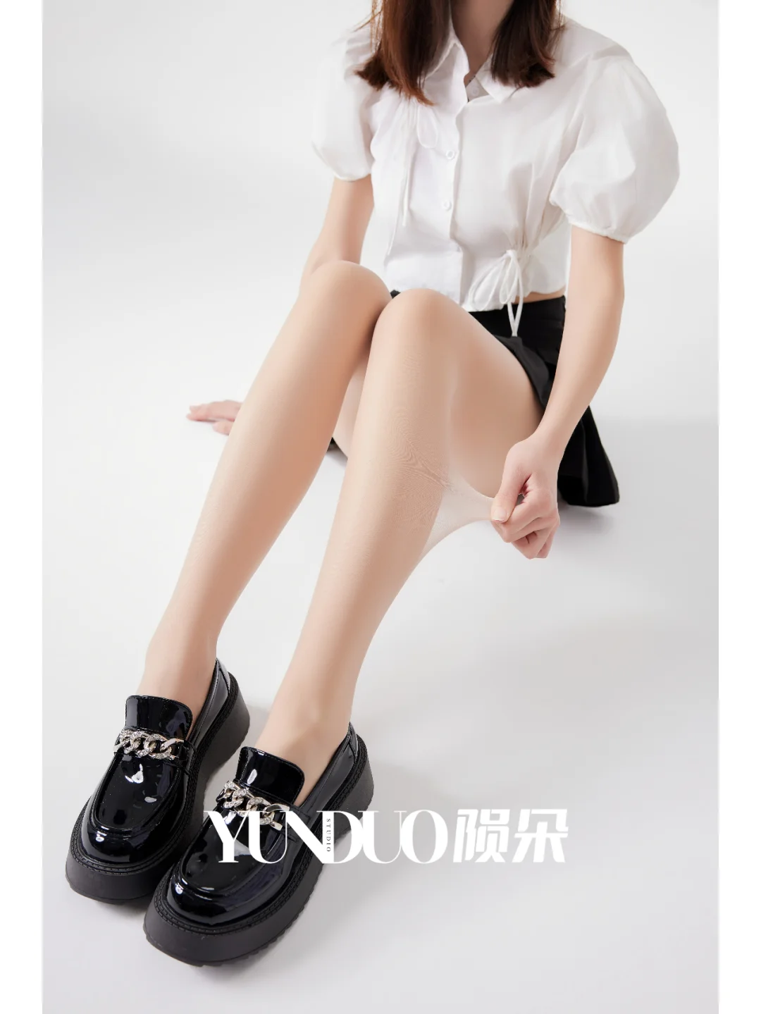 丝袜拍摄 性感丝袜拍摄 打底袜拍摄