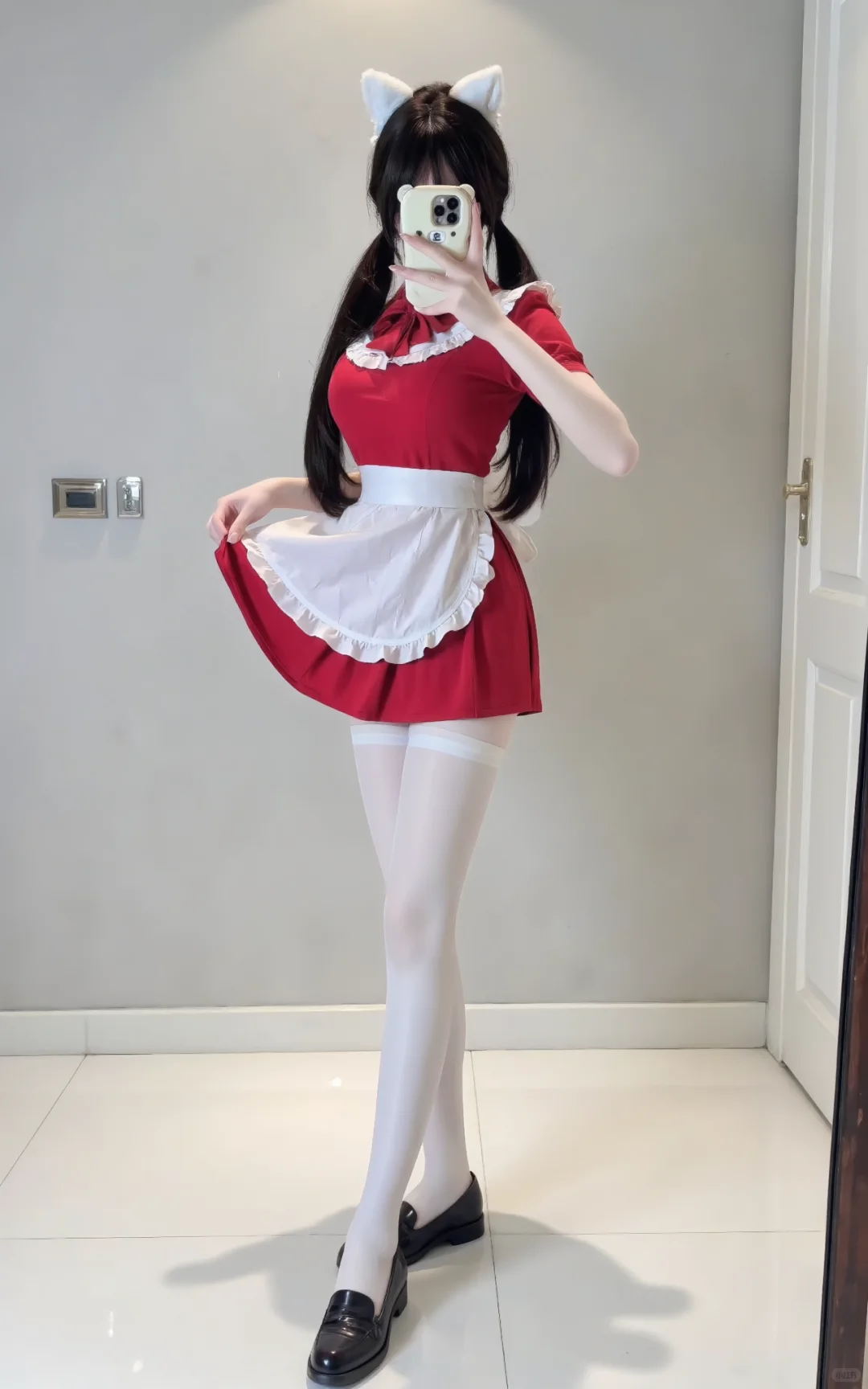 以梦为马，不负韶华