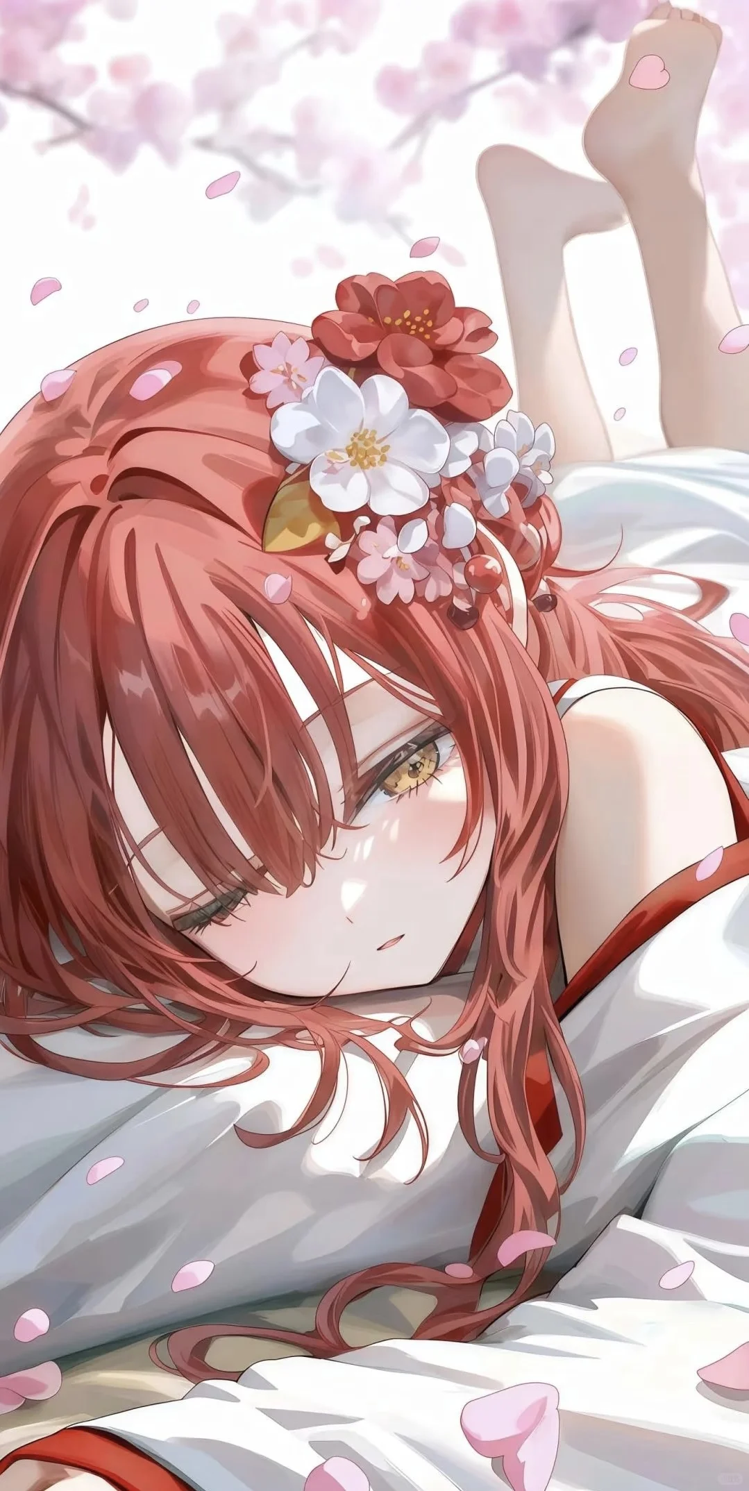可爱壁纸丨cute wallpapers