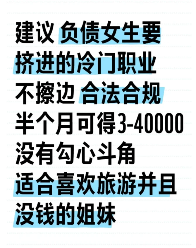 今日你奋斗了吗