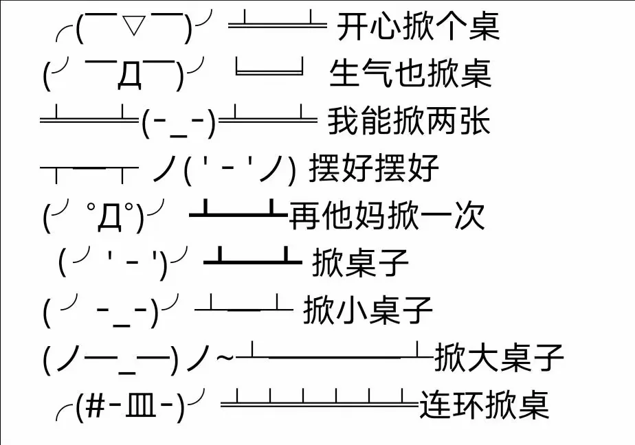 私聊请发联系方式