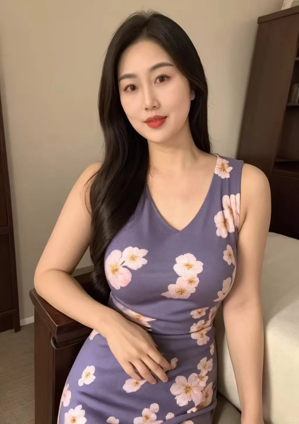 找个人聊聊私房话