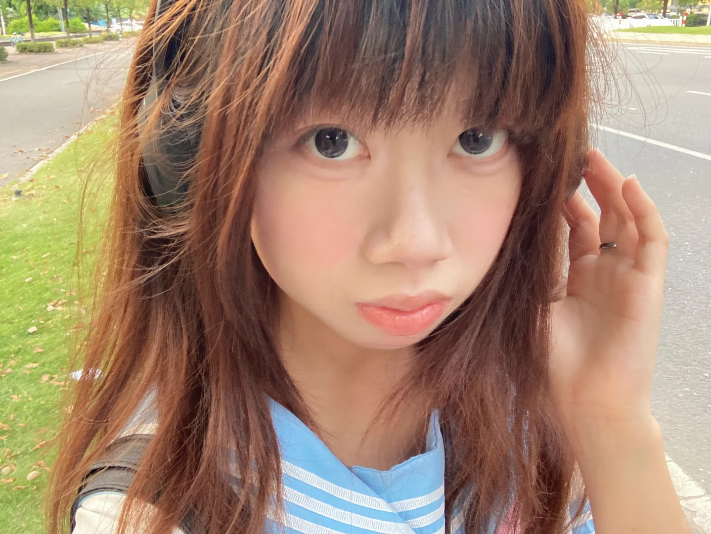 是谁原相机下这么美