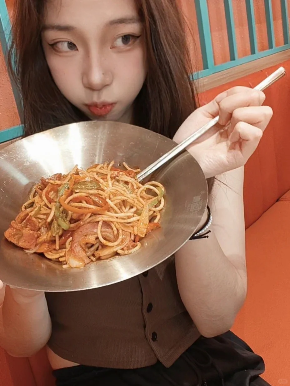 有空一起逛逛吧？好吗？