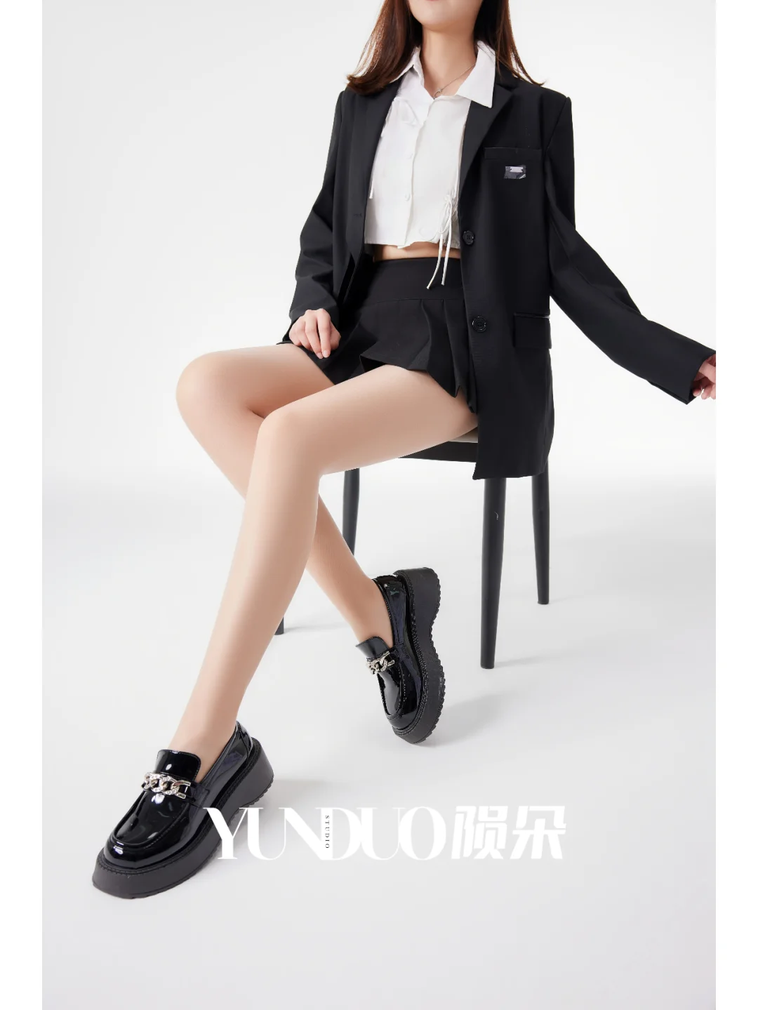 丝袜拍摄 性感丝袜拍摄 打底袜拍摄