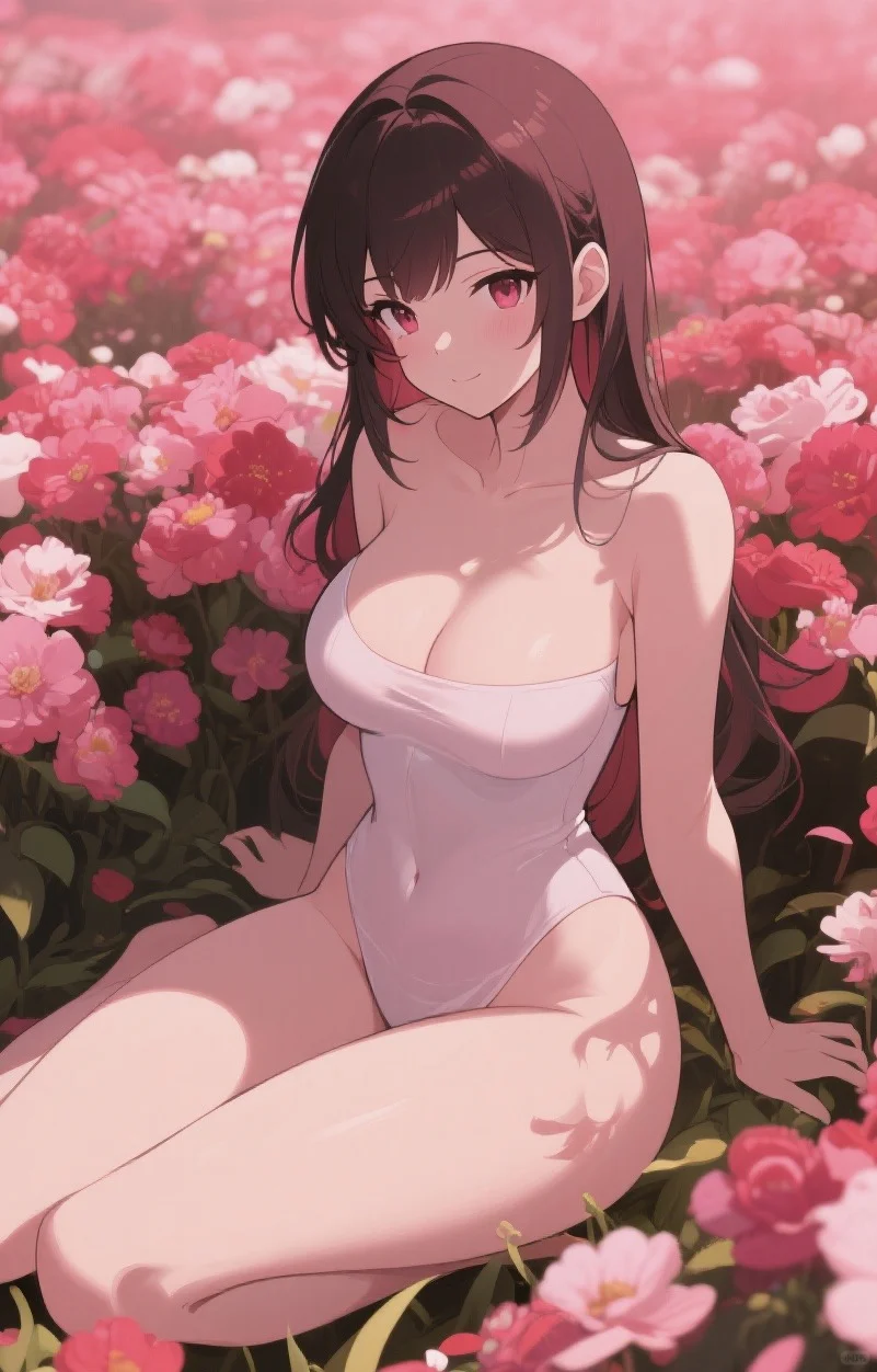 可爱壁纸丨cute wallpapers