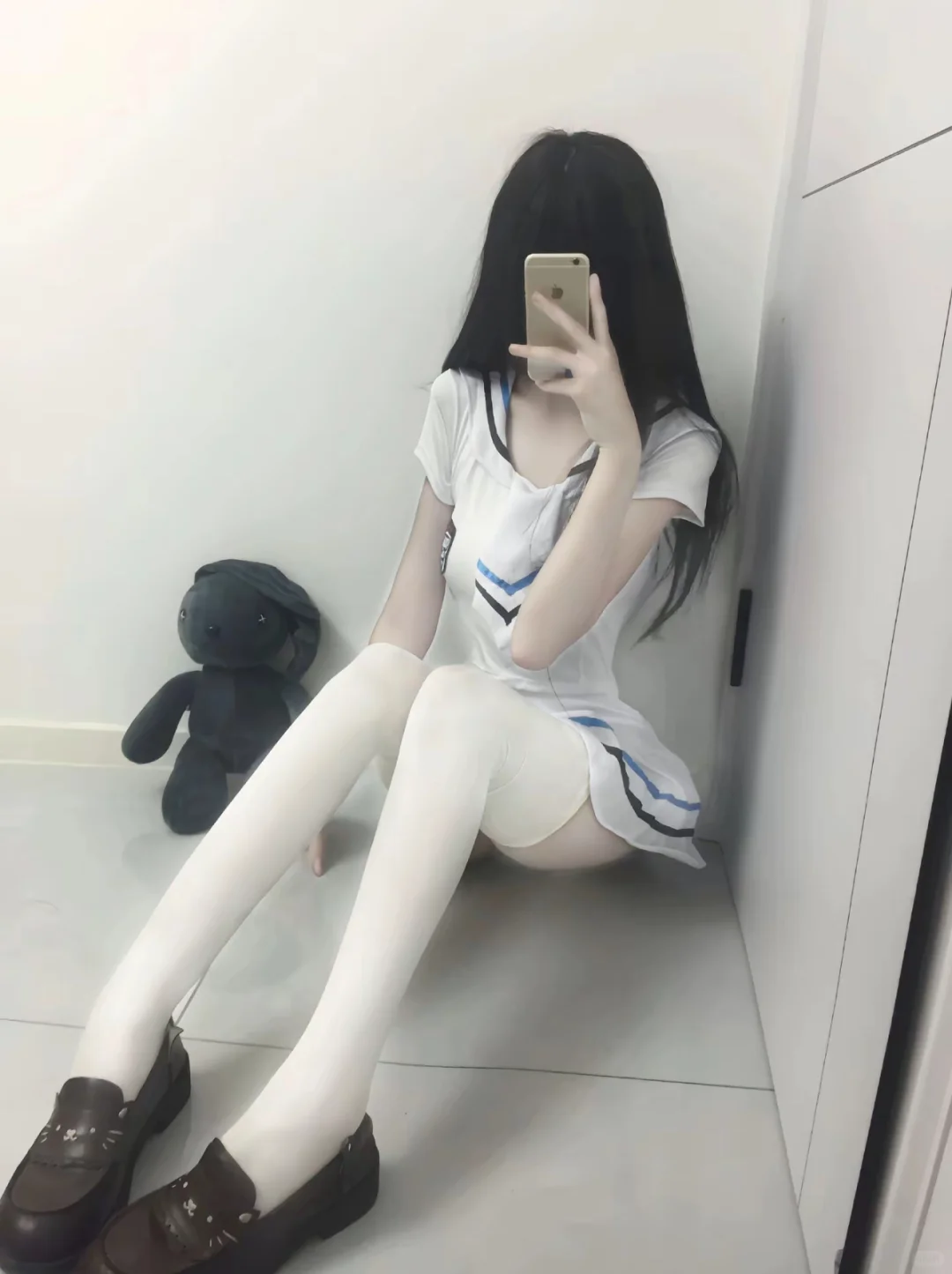 如果能和你并肩走的话 狂风暴雨也是好天气