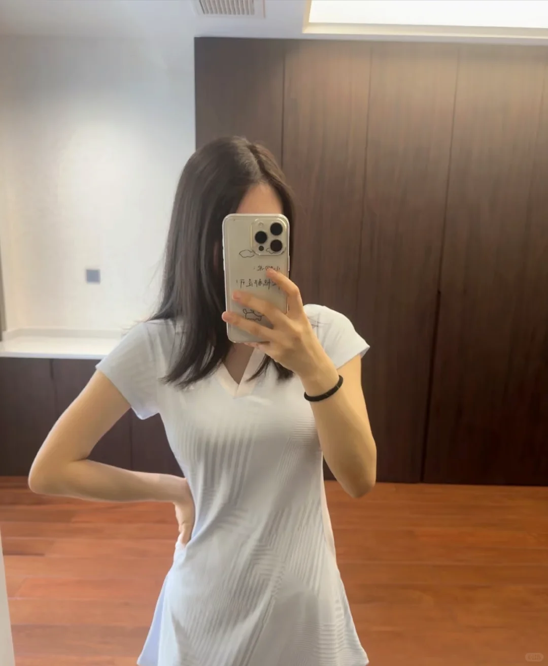 97年女真心 找对象