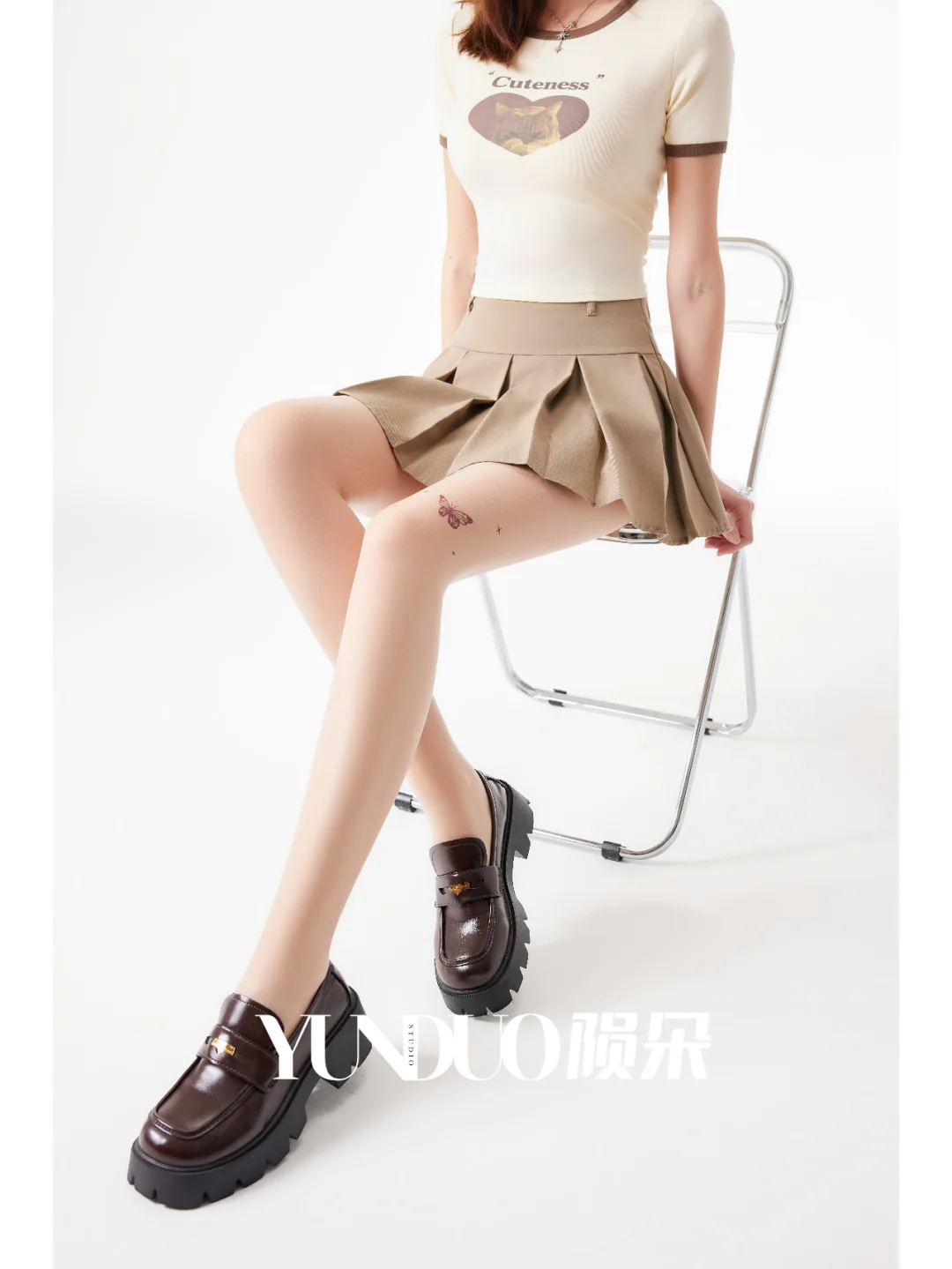 丝袜拍摄 性感丝袜拍摄 打底袜拍摄