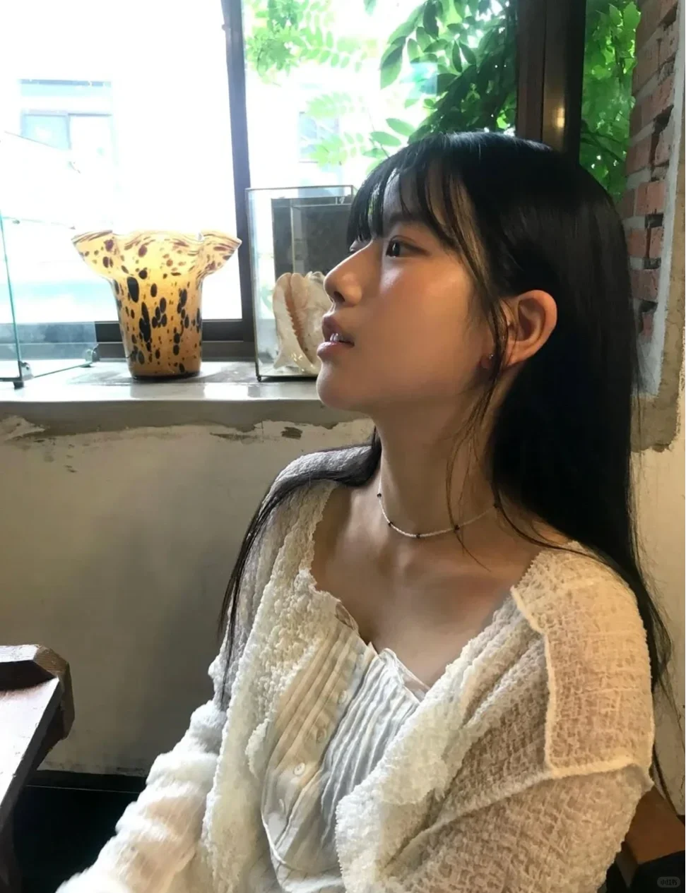 98年农村女孩在深圳，想给自己找个家!