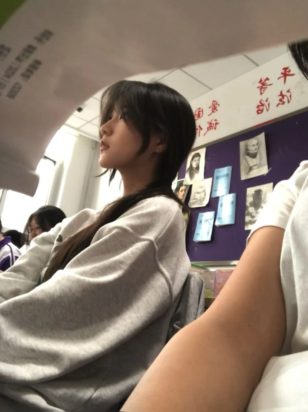 09｜求助帖啊啊啊🆘