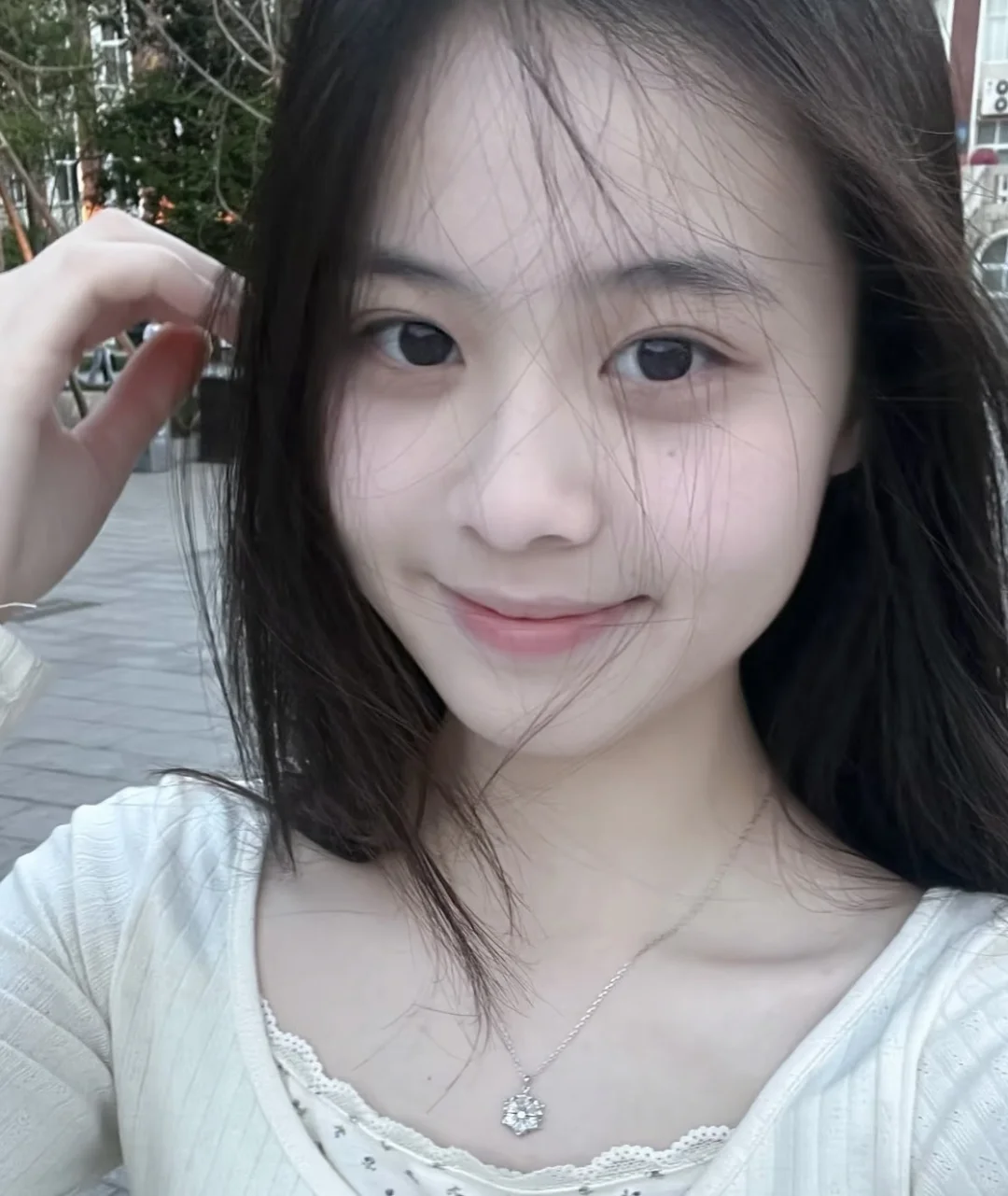 皮肤白真的很吃香吗？