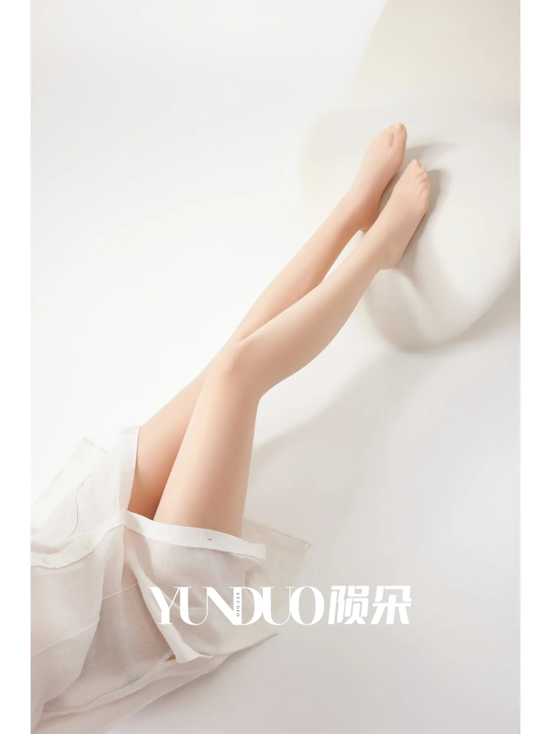 丝袜拍摄 性感丝袜拍摄 打底袜拍摄