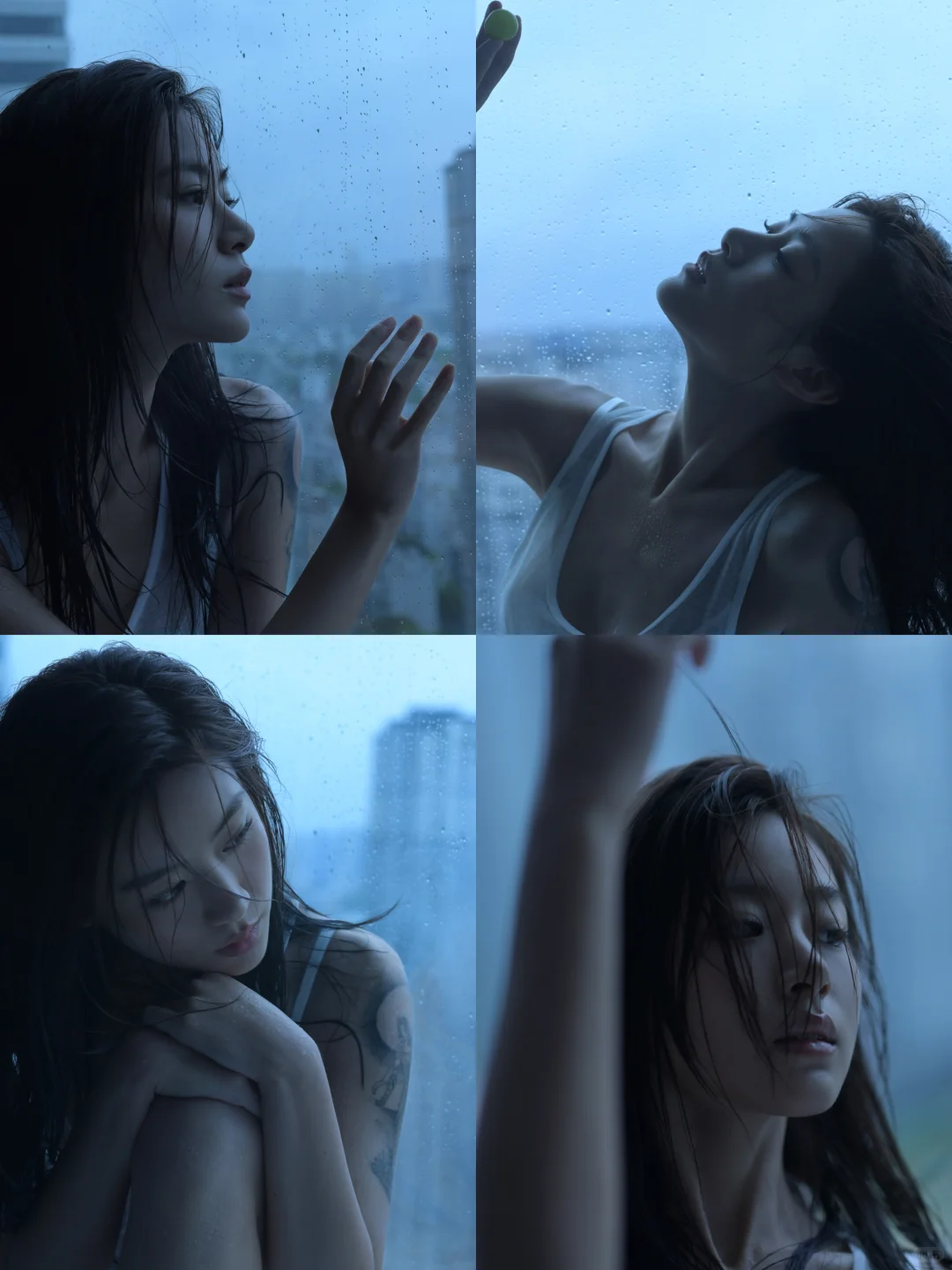 一文看懂为什么女生要拍私房写真❓女摄拍📸