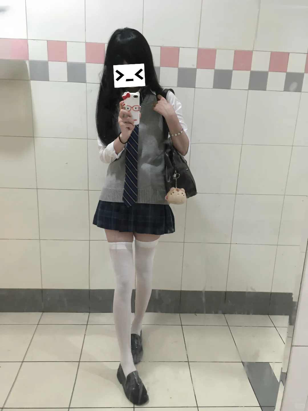 黑色还是白色呢