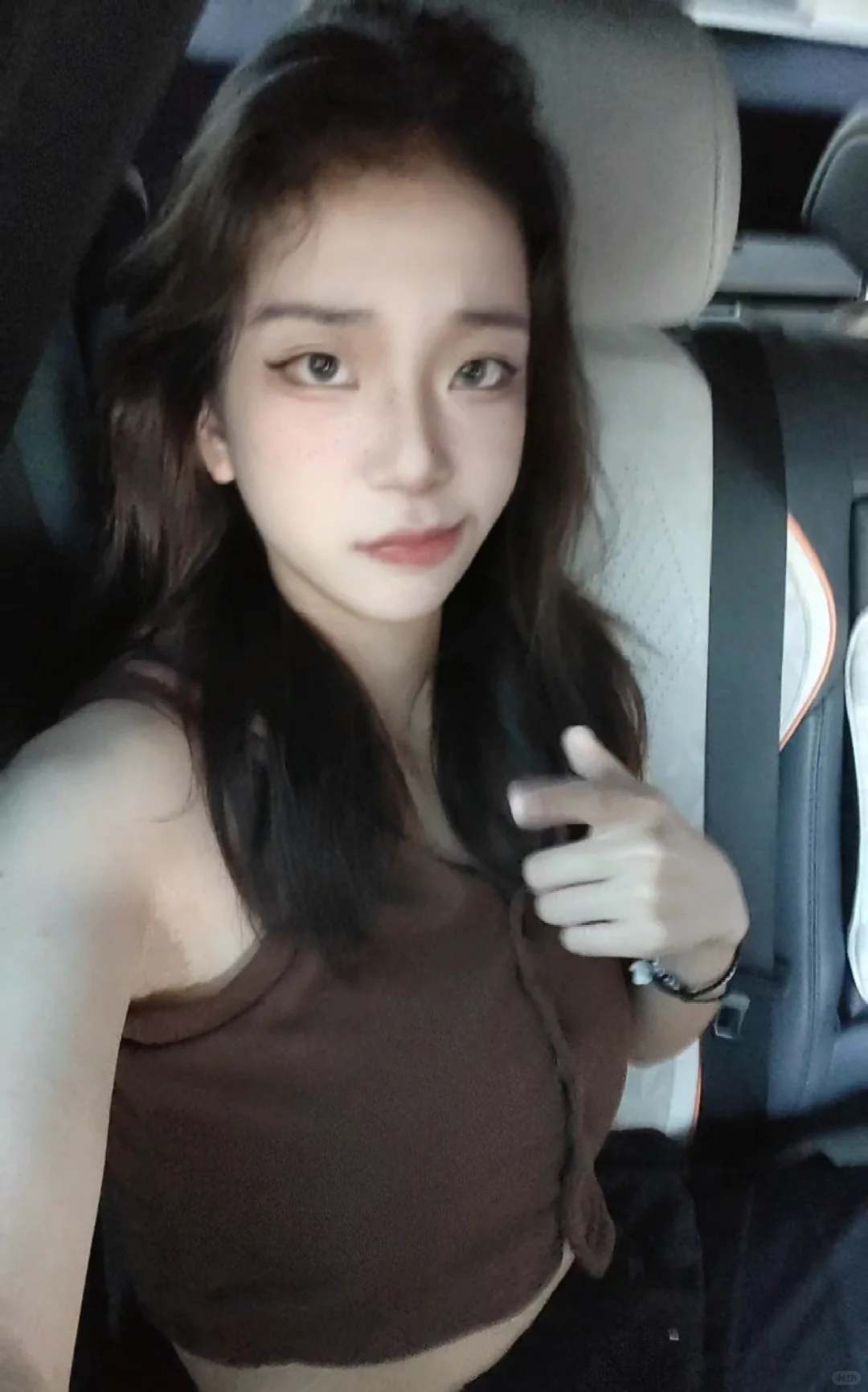 有空一起逛逛吧？好吗？