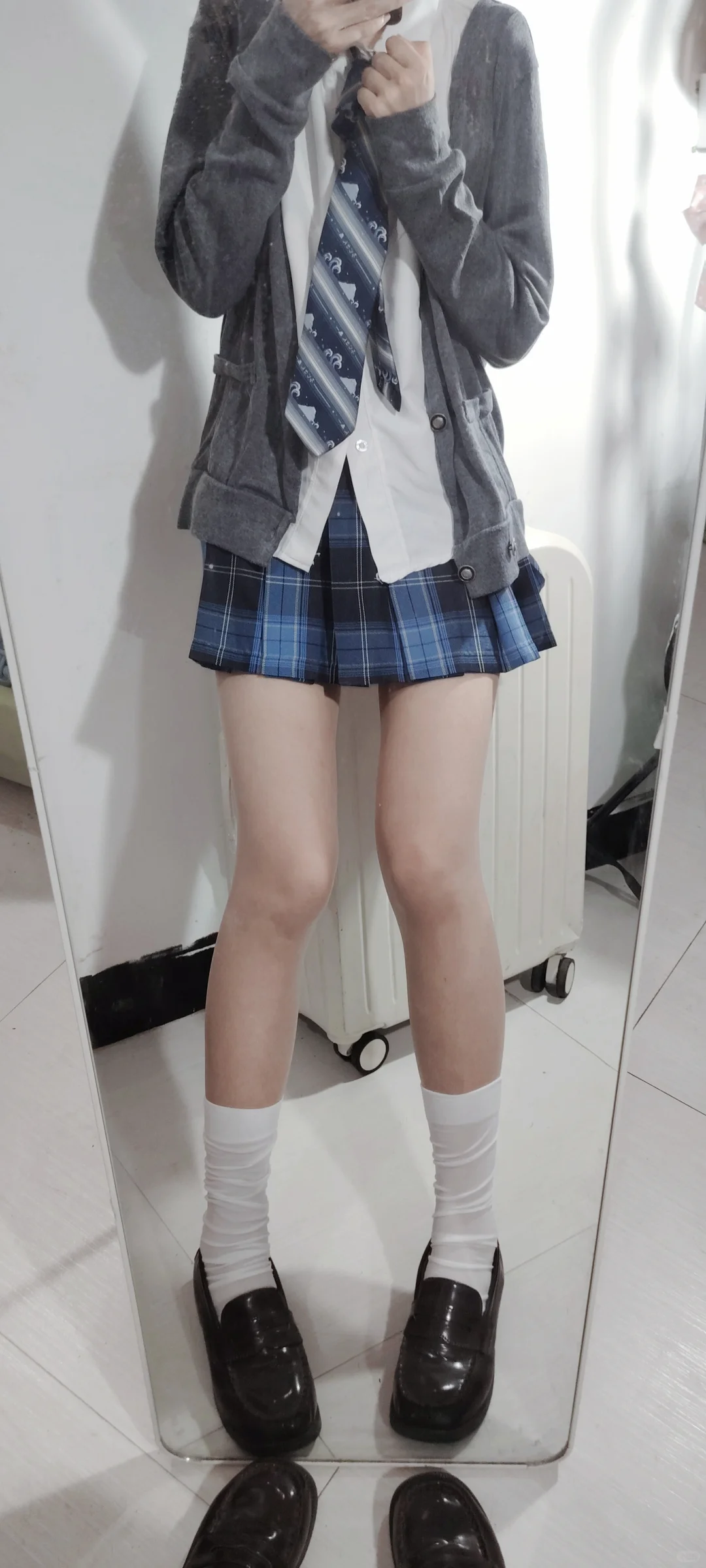 二选一www