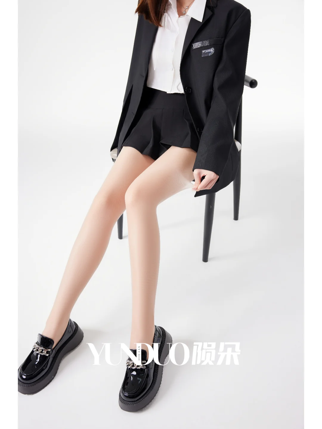 丝袜拍摄 性感丝袜拍摄 打底袜拍摄