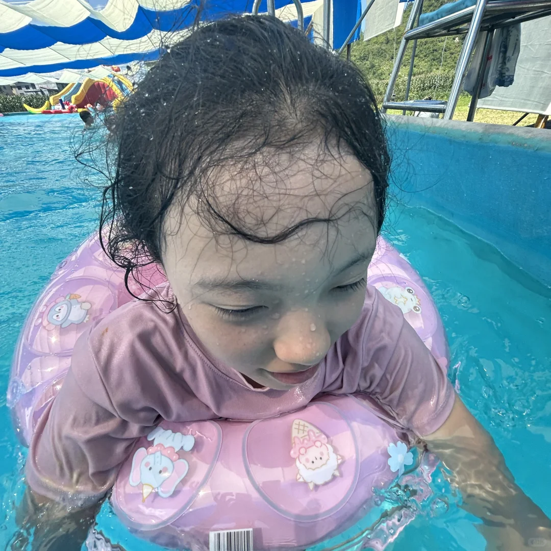 感觉妹妹太漂亮了 怎么调节