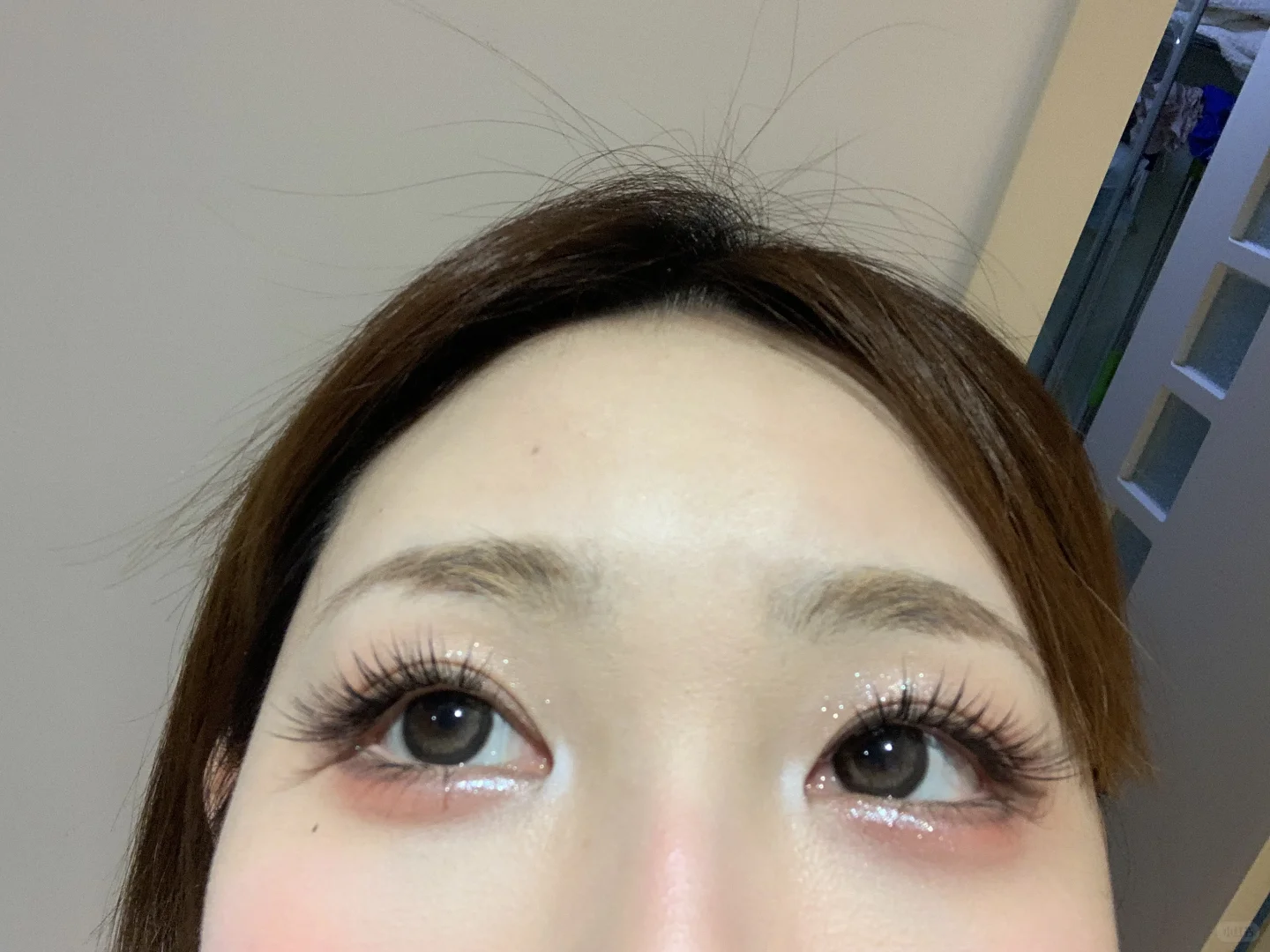娇媚小女子来也……（live