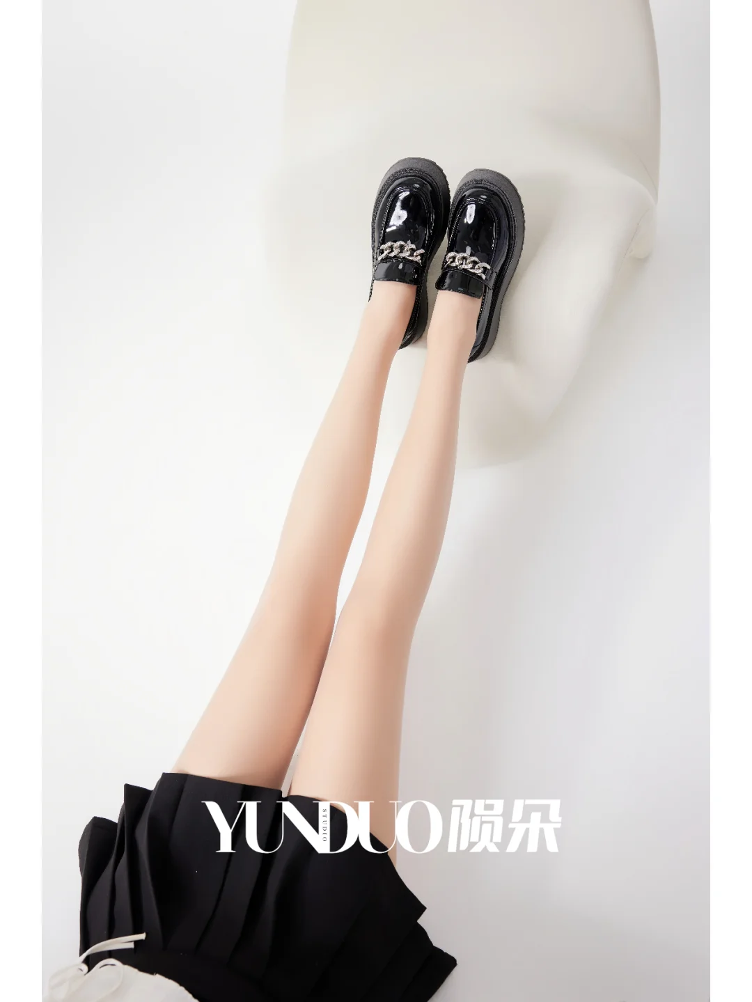 丝袜拍摄 性感丝袜拍摄 打底袜拍摄