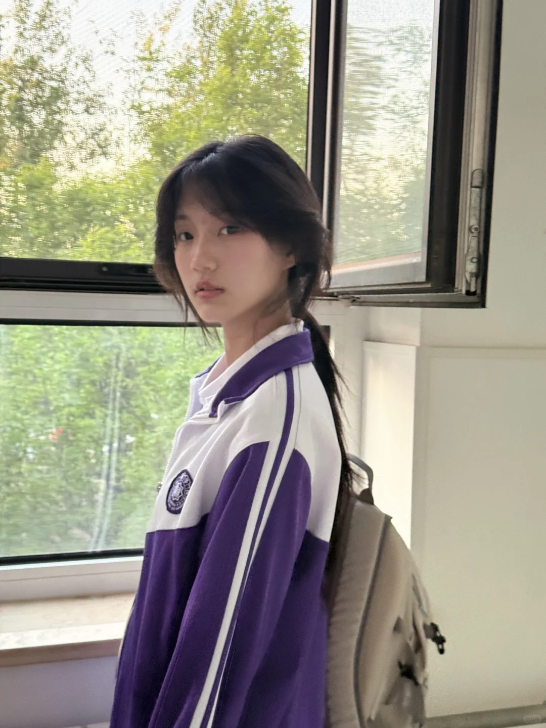 09｜求助帖啊啊啊🆘