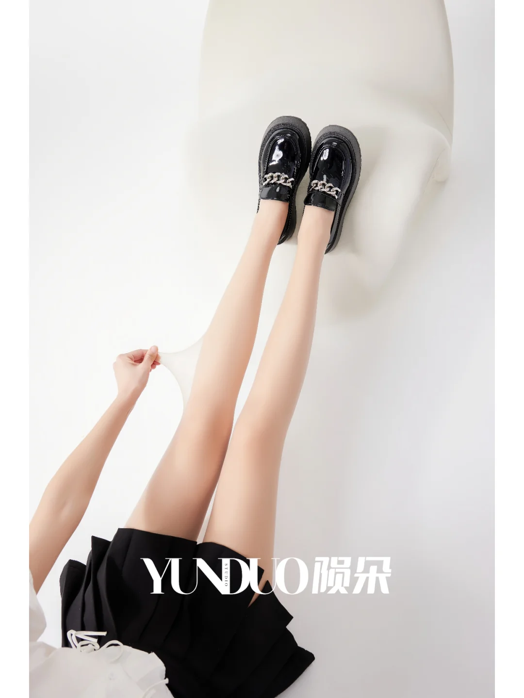 丝袜拍摄 性感丝袜拍摄 打底袜拍摄