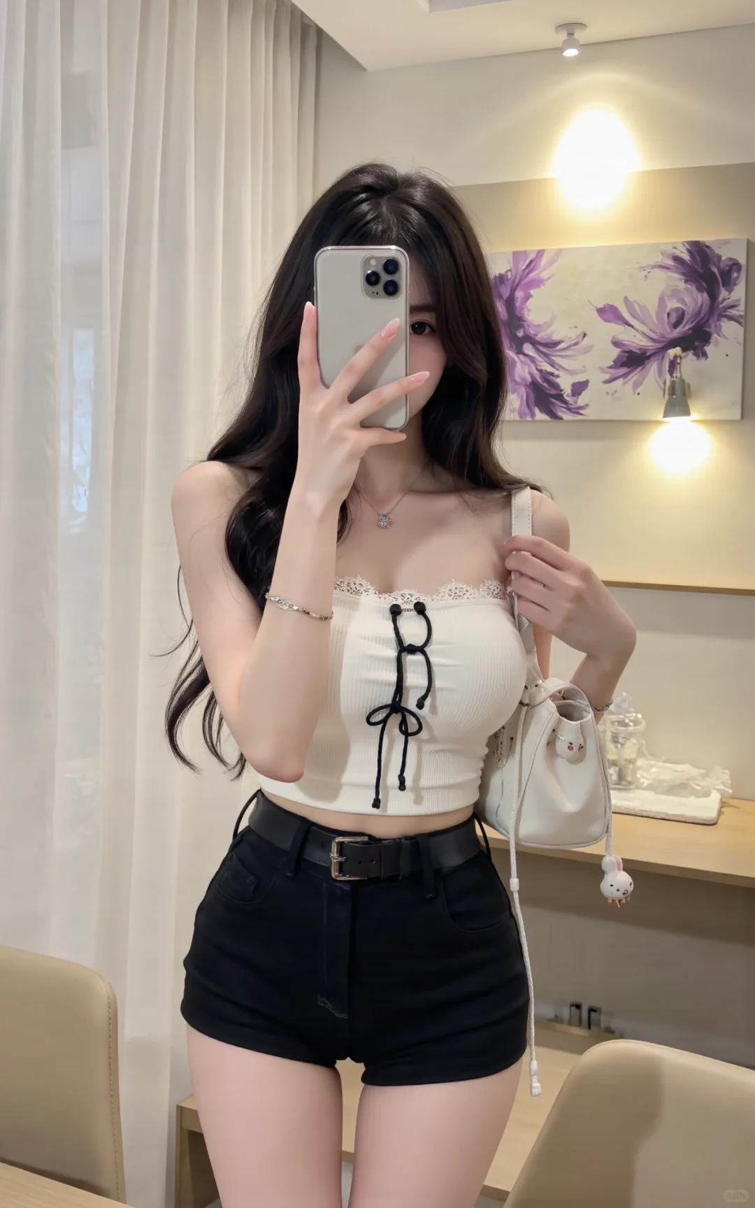 没人会对你的快乐负责，你要自己寻找