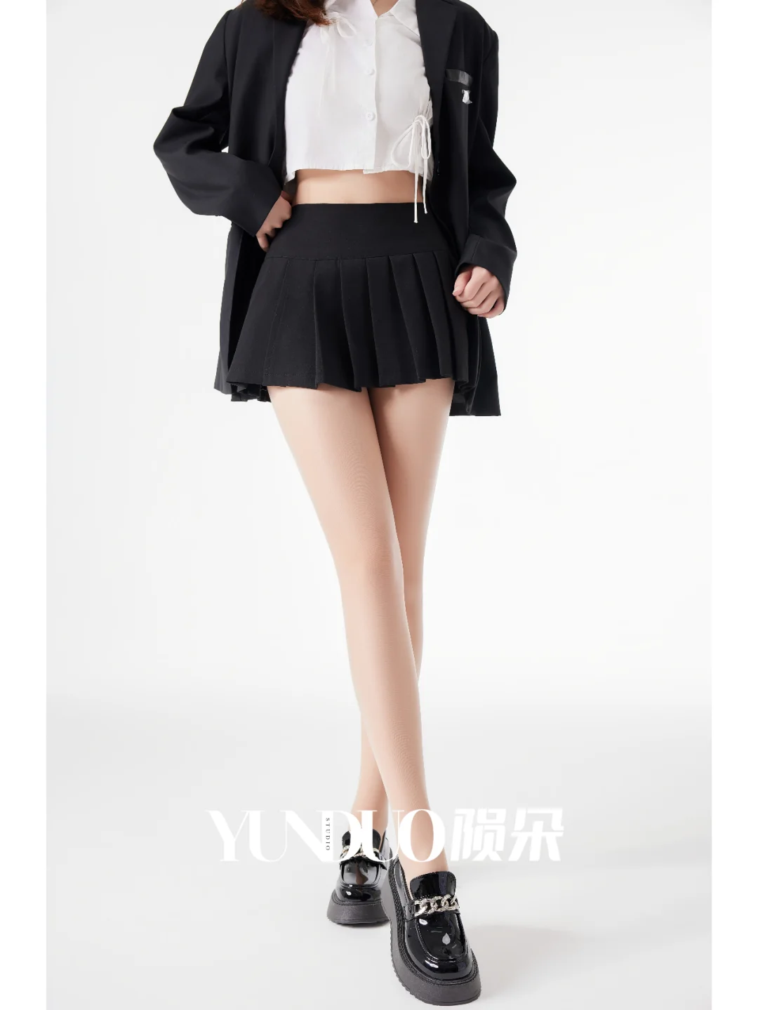 丝袜拍摄 性感丝袜拍摄 打底袜拍摄