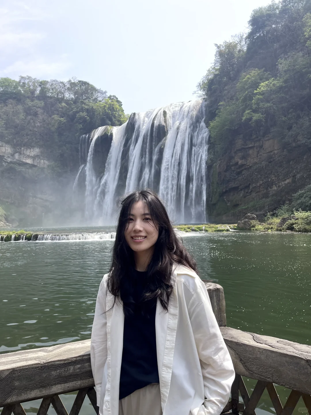le｜别问了 喜欢女的 🌈