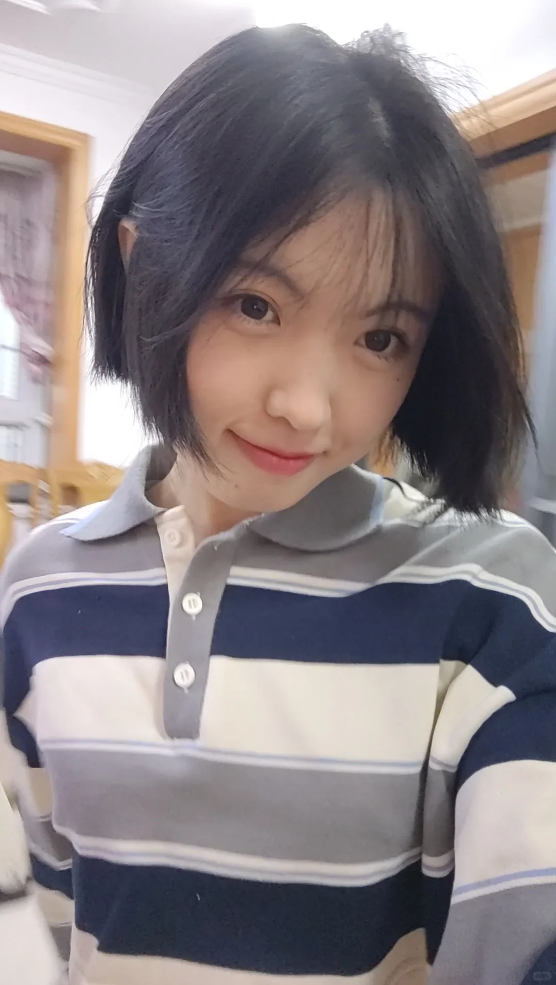 喜欢网红脸的千万别点进来