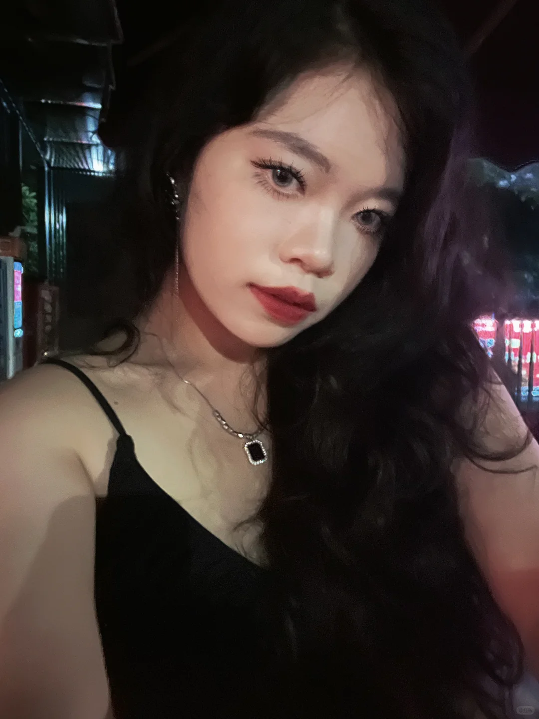 有没有和我长得像的女孩子可以帮个忙有偿