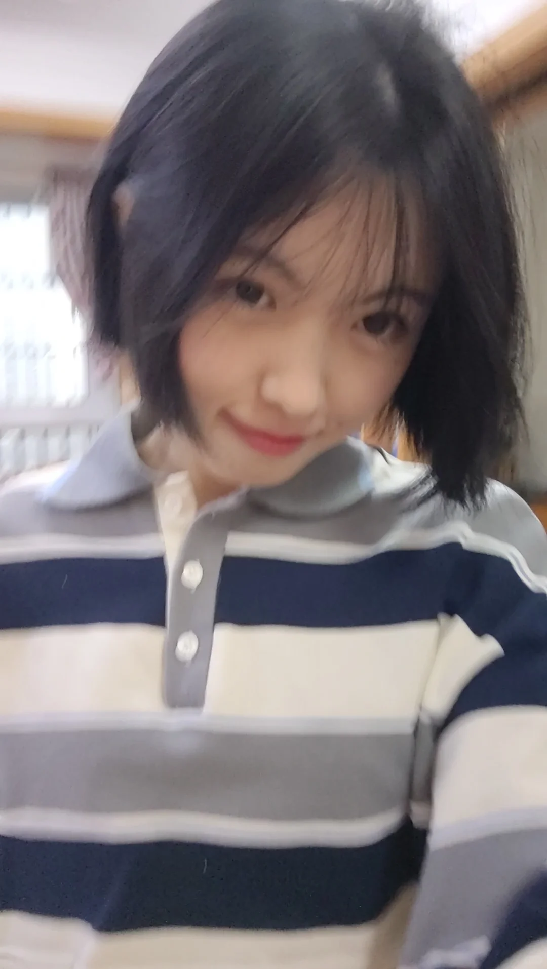 喜欢网红脸的千万别点进来