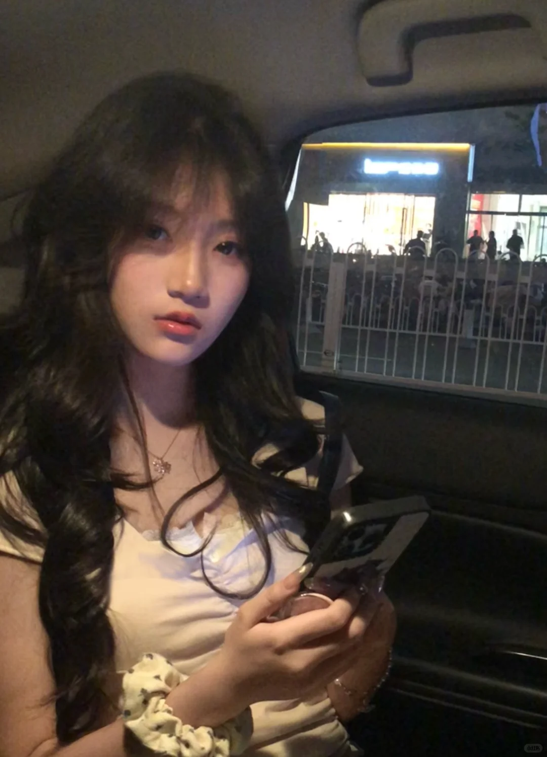 09｜求助帖啊啊啊🆘